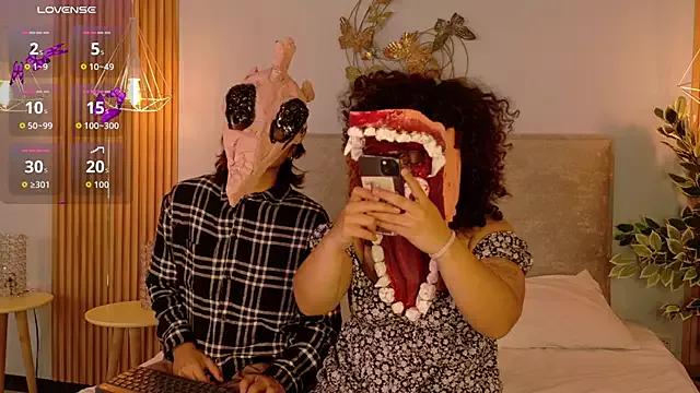 Explore our live girls sluts from our Custom and Multi clubs and checkout exclusive access to highly interactive content, such as shape, hair, titties, pussy type and many more.