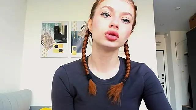 Explore our live girls sluts from our Custom and Multi clubs and checkout exclusive access to highly interactive content, such as shape, hair, titties, pussy type and many more.