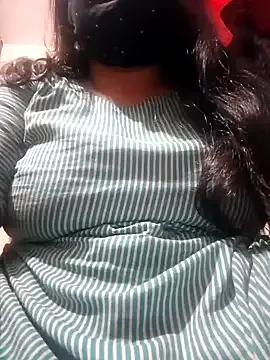 Angelboudi0592 webcams show profile image 