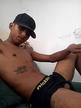 Photos of angelchorinos from StripChat is Freechat