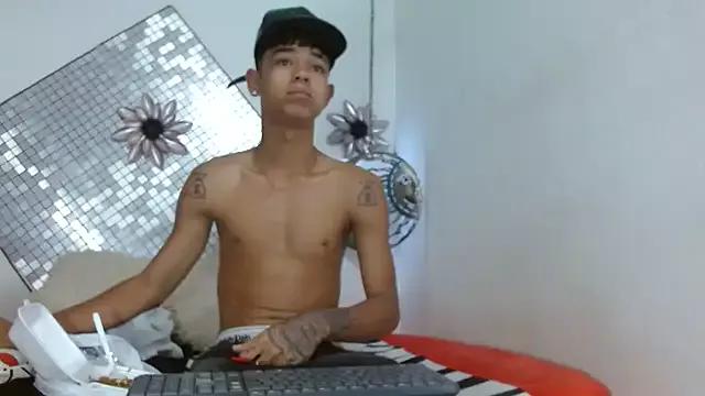 Angelcutex_18 webcams show profile image 