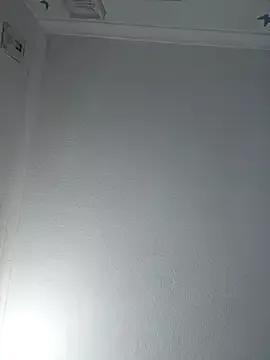 Angeldelightt from StripChat is Freechat