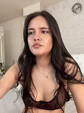 Explore our live girls sluts from our Custom and Multi clubs and checkout exclusive access to highly interactive content, such as shape, hair, titties, pussy type and many more.