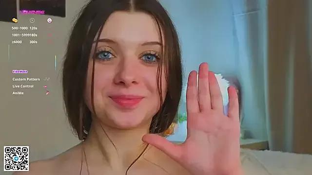 Explore our live girls sluts from our Custom and Multi clubs and checkout exclusive access to highly interactive content, such as shape, hair, titties, pussy type and many more.
