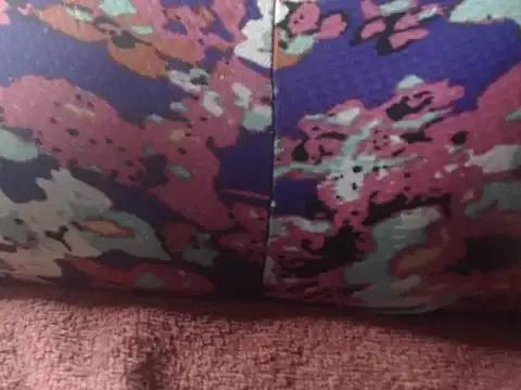 Angelesgril_extreme webcams show profile image 
