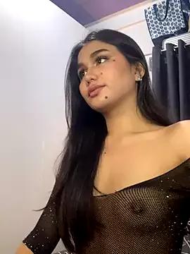 Explore our live girls sluts from our Custom and Multi clubs and checkout exclusive access to highly interactive content, such as shape, hair, titties, pussy type and many more.