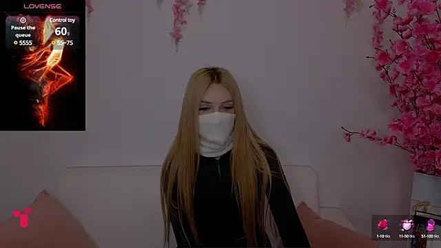 Explore our live girls sluts from our Custom and Multi clubs and checkout exclusive access to highly interactive content, such as shape, hair, titties, pussy type and many more.