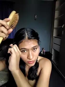 Angelic_AP webcams show profile image 