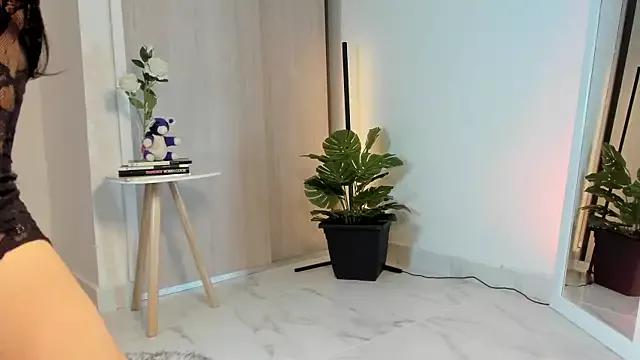Angelica_11 webcams show profile image 