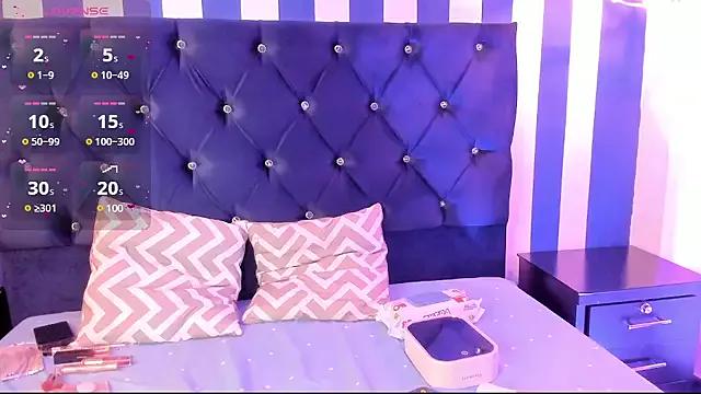 Explore our live girls sluts from our Custom and Multi clubs and checkout exclusive access to highly interactive content, such as shape, hair, titties, pussy type and many more.