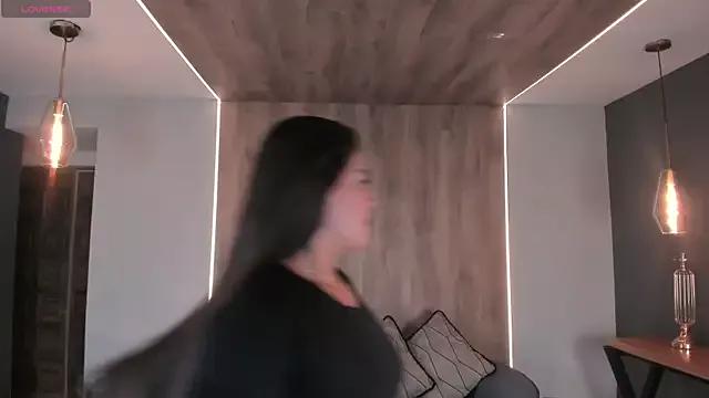 Explore our live girls sluts from our Custom and Multi clubs and checkout exclusive access to highly interactive content, such as shape, hair, titties, pussy type and many more.