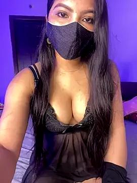 Photos of angelicdevil_789 from StripChat is Freechat