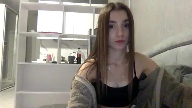 Explore our live girls sluts from our Custom and Multi clubs and checkout exclusive access to highly interactive content, such as shape, hair, titties, pussy type and many more.