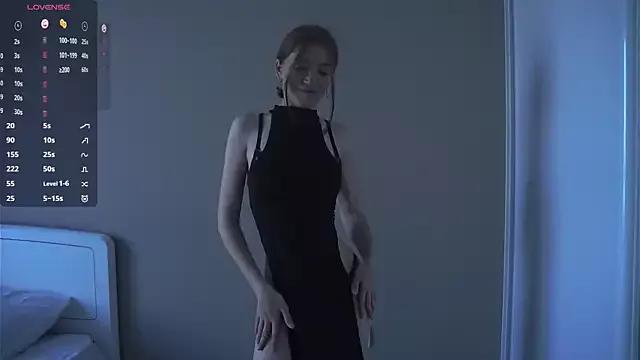 Explore our live girls sluts from our Custom and Multi clubs and checkout exclusive access to highly interactive content, such as shape, hair, titties, pussy type and many more.