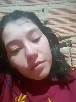 Angeline_Thompson webcams show profile image 