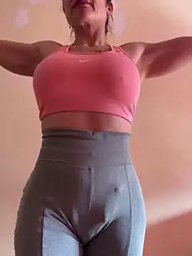 Explore our live girls sluts from our Custom and Multi clubs and checkout exclusive access to highly interactive content, such as shape, hair, titties, pussy type and many more.