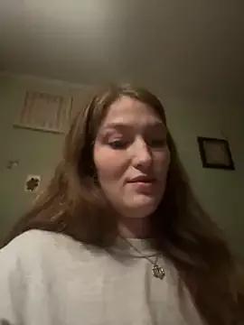 Angelk43 from StripChat is Freechat