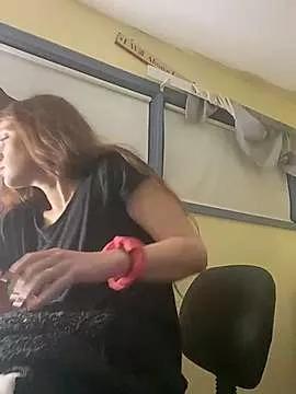 Explore our live girls sluts from our Custom and Multi clubs and checkout exclusive access to highly interactive content, such as shape, hair, titties, pussy type and many more.