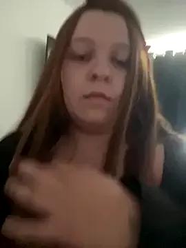 angell9 from StripChat is Freechat