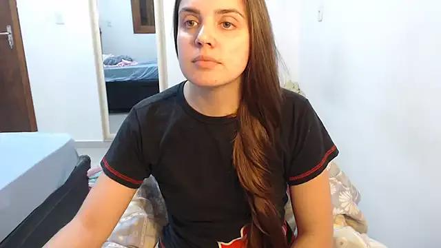 Explore our live girls sluts from our Custom and Multi clubs and checkout exclusive access to highly interactive content, such as shape, hair, titties, pussy type and many more.