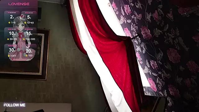 Explore our live girls sluts from our Custom and Multi clubs and checkout exclusive access to highly interactive content, such as shape, hair, titties, pussy type and many more.