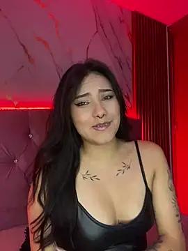 Explore our live girls sluts from our Custom and Multi clubs and checkout exclusive access to highly interactive content, such as shape, hair, titties, pussy type and many more.