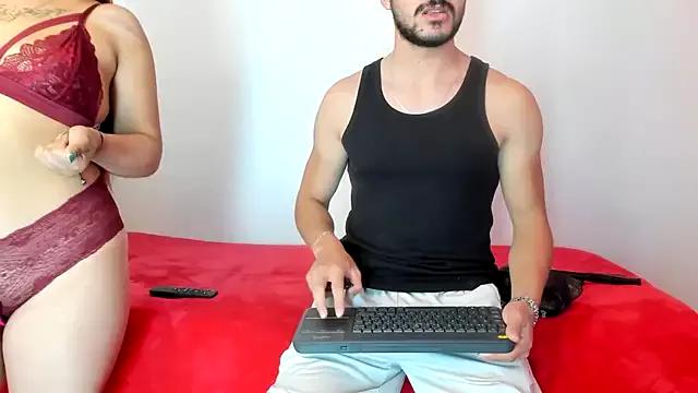 Angelnatlive_ webcams show profile image 