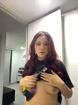 Explore our live girls sluts from our Custom and Multi clubs and checkout exclusive access to highly interactive content, such as shape, hair, titties, pussy type and many more.