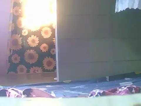 angels_l1ps from StripChat is Freechat
