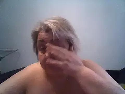 AngelSky4533 webcams show profile image 