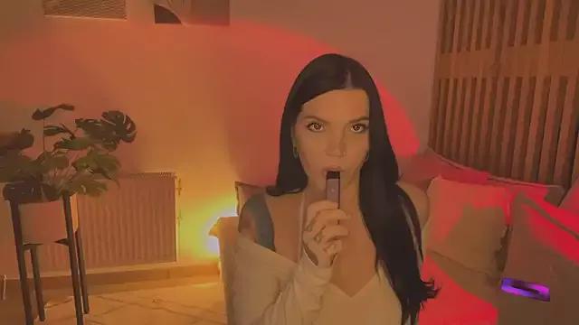 Explore our live girls sluts from our Custom and Multi clubs and checkout exclusive access to highly interactive content, such as shape, hair, titties, pussy type and many more.