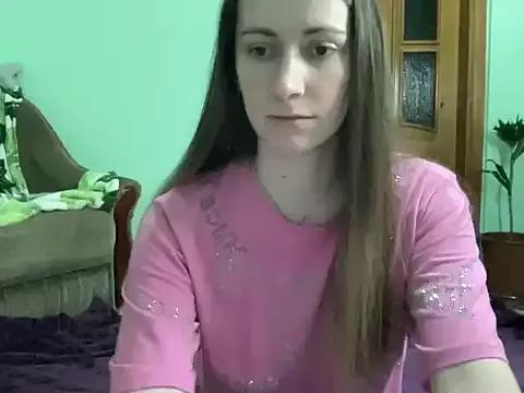 Explore our live girls sluts from our Custom and Multi clubs and checkout exclusive access to highly interactive content, such as shape, hair, titties, pussy type and many more.