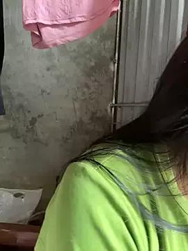 Anges893 webcams show profile image 