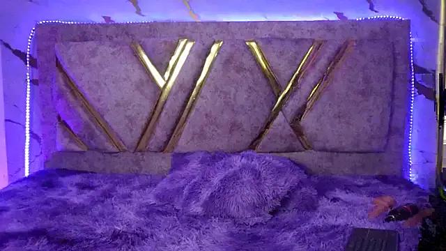 angie_boo_ from StripChat is Freechat