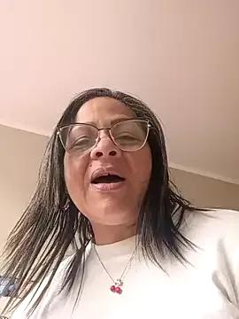 Angie_milf50 webcams show profile image 