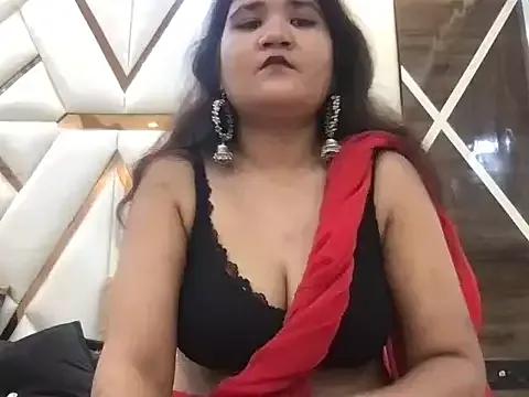Angle_5911 webcams show profile image 