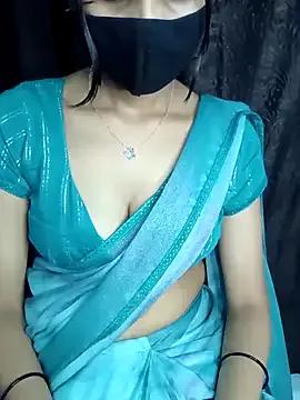 Angle_Bhabhi webcams show profile image 