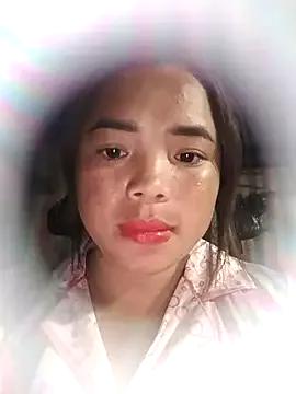 AnHa19 webcams show profile image 