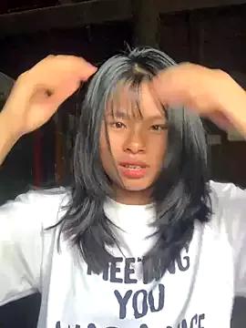 AnhDuong006 webcams show profile image 