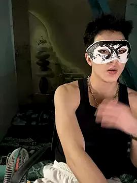 Photos of anhkiet_huang from StripChat is Freechat