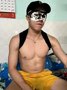 Anhkiet_huang webcams show profile image 
