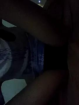 AnhNguyen2315 from StripChat