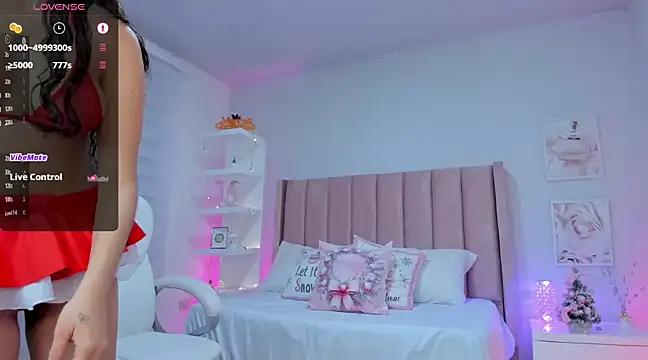 ania_sweet18 from StripChat