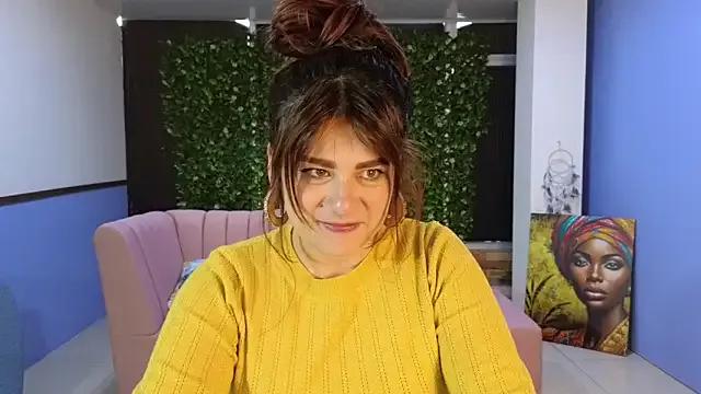 anie_sexual_enjoyment from StripChat is Freechat