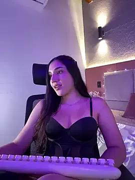 Explore our live girls sluts from our Custom and Multi clubs and checkout exclusive access to highly interactive content, such as shape, hair, titties, pussy type and many more.