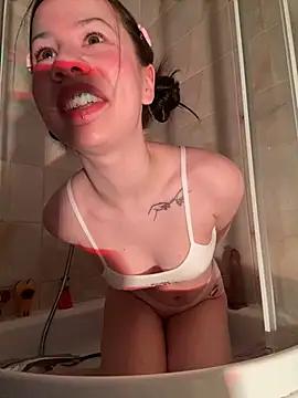Explore our live girls sluts from our Custom and Multi clubs and checkout exclusive access to highly interactive content, such as shape, hair, titties, pussy type and many more.