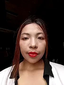 Aninehr webcams show profile image 