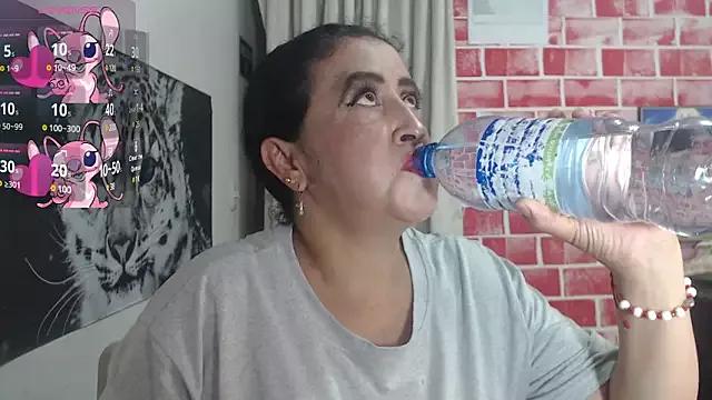 anita_s3x on StripChat
