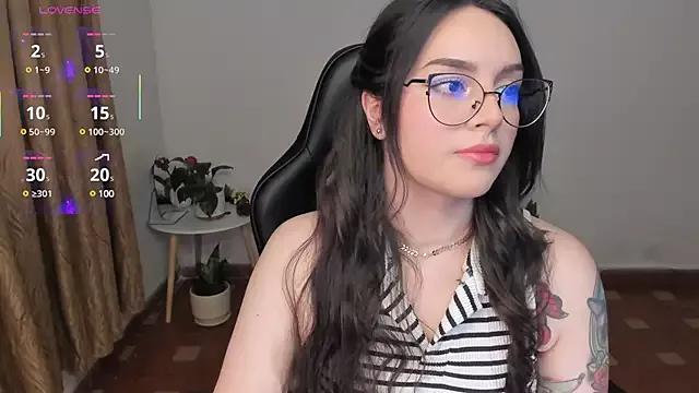 Explore our live girls sluts from our Custom and Multi clubs and checkout exclusive access to highly interactive content, such as shape, hair, titties, pussy type and many more.