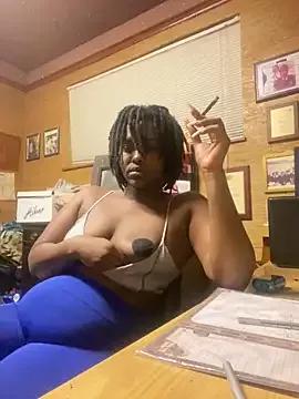AnitaSweetzzz webcams show profile image 